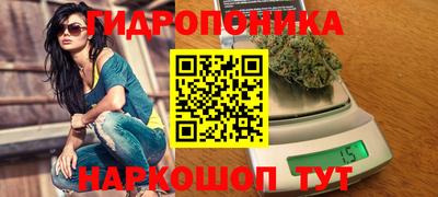 сатива Донской
