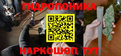 прущие крисы Донецк