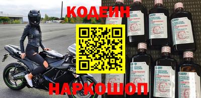 гашик Дубна