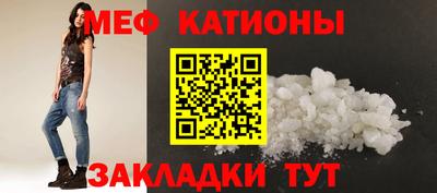 гашик Дубна